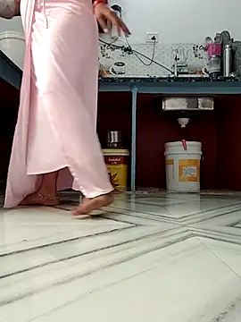 Archna-ji online show from 09.15.25