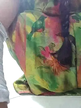 Archna-ji online show from 09.19.25