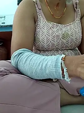 Archna-ji online show from 10.07.25