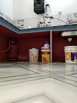 Archna-ji online show from 10.09.25