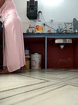 Archna-ji online show from 10.13.25