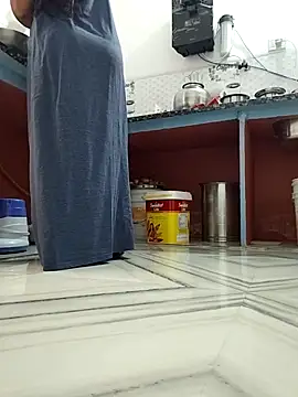 Archna-ji online show from 11.15.25