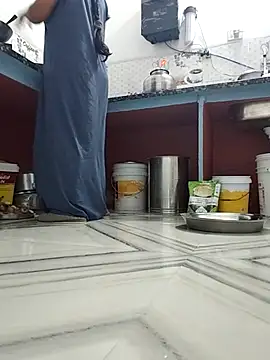 Archna-ji online show from 11.21.25