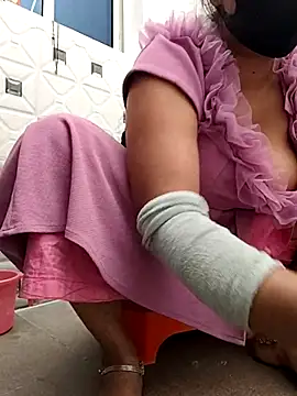 Archna-ji online show from 12.01.25