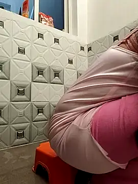 Archna-ji online show from 12.21.25