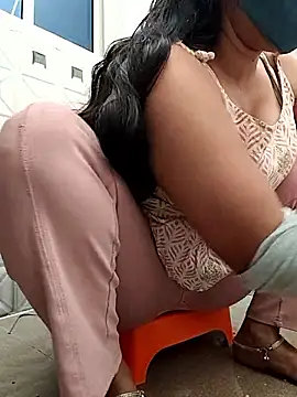 Archna-ji online show from 01.17.26