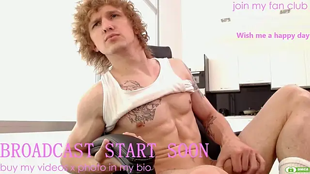 Snapshot of jammysir chatting on 03.31.26 jammysir online show from 03.31.26