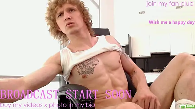 Snapshot of jammysir chatting on 04.14.26 jammysir online show from 04.14.26
