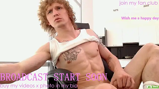 Snapshot of jammysir chatting on 06.13.26 jammysir online show from 06.13.26