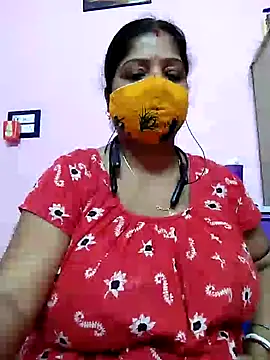 Snapshot of Kayra_34 chatting on 02.01.25 Kayra 34 online show from 02.01.25