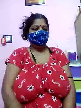 Snapshot of Kayra_34 chatting on 02.03.25 Kayra 34 online show from 02.03.25