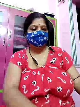 Snapshot of Kayra_34 chatting on 02.06.25 Kayra 34 online show from 02.06.25