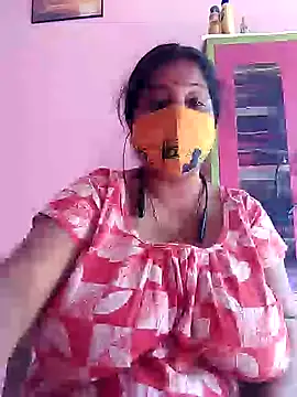 Snapshot of Kayra_34 chatting on 02.07.25 Kayra 34 online show from 02.07.25