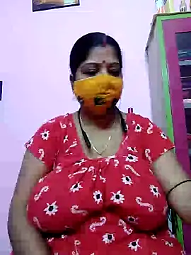 Snapshot of Kayra_34 chatting on 02.07.25 Kayra 34 online show from 02.07.25