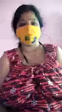 Snapshot of Kayra_34 chatting on 02.10.25 Kayra 34 online show from 02.10.25