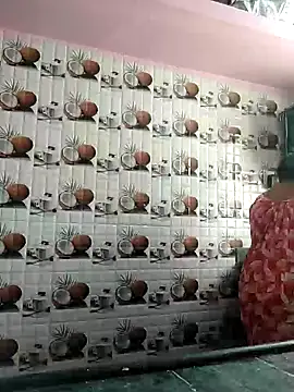 Snapshot of Kayra_34 chatting on 02.11.25 Kayra 34 online show from 02.11.25