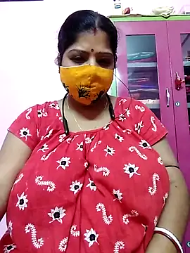 Snapshot of Kayra_34 chatting on 02.12.25 Kayra 34 online show from 02.12.25