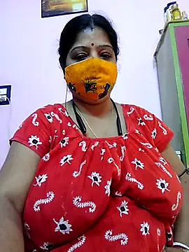 Snapshot of Kayra_34 chatting on 02.14.25 Kayra 34 online show from 02.14.25