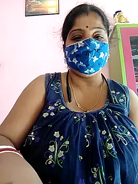 Snapshot of Kayra_34 chatting on 02.15.25 Kayra 34 online show from 02.15.25