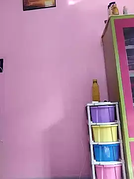 Snapshot of Kayra_34 chatting on 02.15.25 Kayra 34 online show from 02.15.25