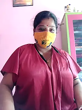 Snapshot of Kayra_34 chatting on 02.17.25 Kayra 34 online show from 02.17.25