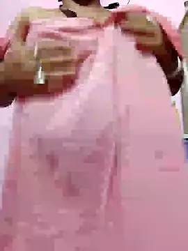 Snapshot of Kayra_34 chatting on 02.18.25 Kayra 34 online show from 02.18.25