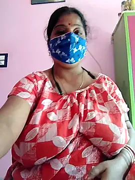 Snapshot of Kayra_34 chatting on 02.18.25 Kayra 34 online show from 02.18.25