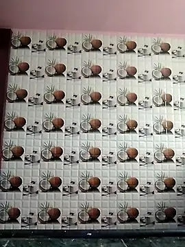 Snapshot of Kayra_34 chatting on 02.19.25 Kayra 34 online show from 02.19.25