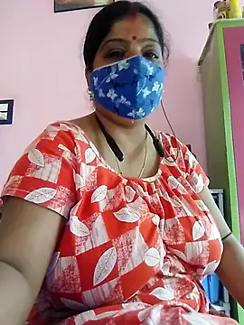 Snapshot of Kayra_34 chatting on 02.19.25 Kayra 34 online show from 02.19.25