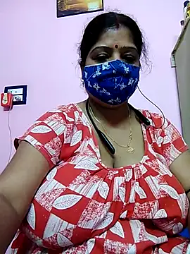 Snapshot of Kayra_34 chatting on 02.20.25 Kayra 34 online show from 02.20.25