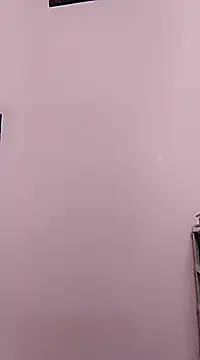 Snapshot of Kayra_34 chatting on 02.26.25 Kayra 34 online show from 02.26.25