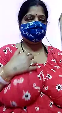 Snapshot of Kayra_34 chatting on 02.27.25 Kayra 34 online show from 02.27.25