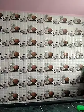 Snapshot of Kayra_34 chatting on 02.28.25 Kayra 34 online show from 02.28.25