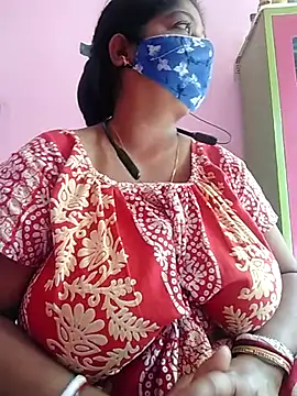 Snapshot of Kayra_34 chatting on 02.28.25 Kayra 34 online show from 02.28.25