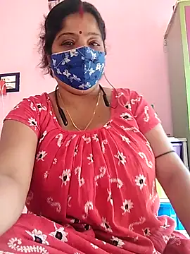 Snapshot of Kayra_34 chatting on 03.01.25 Kayra 34 online show from 03.01.25