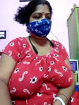 Snapshot of Kayra_34 chatting on 03.01.25 Kayra 34 online show from 03.01.25