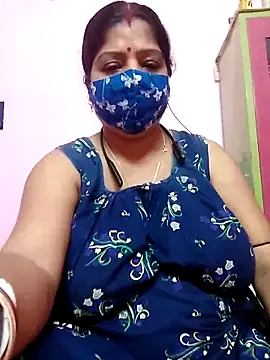 Snapshot of Kayra_34 chatting on 03.01.25 Kayra 34 online show from 03.01.25