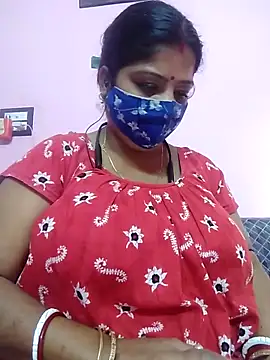 Snapshot of Kayra_34 chatting on 03.04.25 Kayra 34 online show from 03.04.25