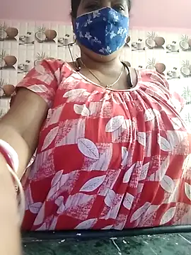 Snapshot of Kayra_34 chatting on 03.05.25 Kayra 34 online show from 03.05.25