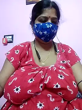 Snapshot of Kayra_34 chatting on 03.06.25 Kayra 34 online show from 03.06.25