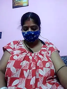 Snapshot of Kayra_34 chatting on 03.06.25 Kayra 34 online show from 03.06.25