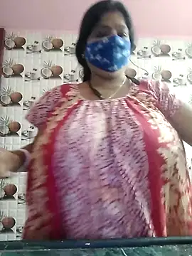 Snapshot of Kayra_34 chatting on 03.07.25 Kayra 34 online show from 03.07.25