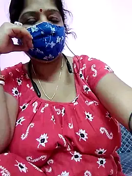 Snapshot of Kayra_34 chatting on 03.07.25 Kayra 34 online show from 03.07.25