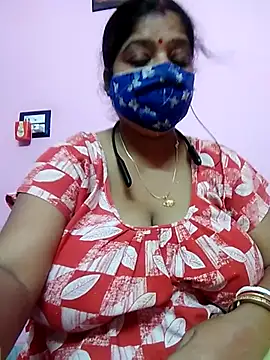 Snapshot of Kayra_34 chatting on 03.07.25 Kayra 34 online show from 03.07.25