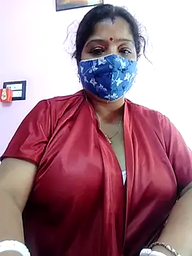 Snapshot of Kayra_34 chatting on 03.08.25 Kayra 34 online show from 03.08.25