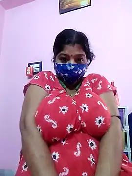 Snapshot of Kayra_34 chatting on 03.10.25 Kayra 34 online show from 03.10.25