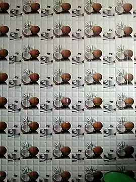 Snapshot of Kayra_34 chatting on 03.11.25 Kayra 34 online show from 03.11.25