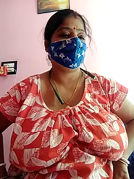 Snapshot of Kayra_34 chatting on 03.11.25 Kayra 34 online show from 03.11.25