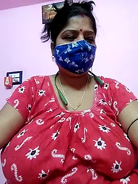 Snapshot of Kayra_34 chatting on 03.11.25 Kayra 34 online show from 03.11.25