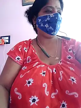 Snapshot of Kayra_34 chatting on 03.12.25 Kayra 34 online show from 03.12.25